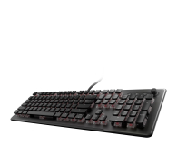Turtle Beach Klawiatura Mechaniczna Vulcan II Max Czarna - 1292088 - zdjęcie 6